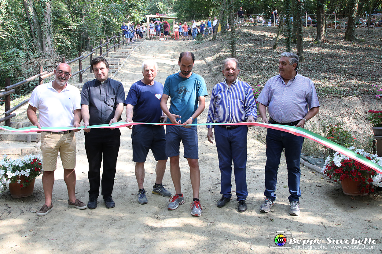 VBS_7845 - Fonte Baritela - Inaugurazione nuovo tavolo.jpg